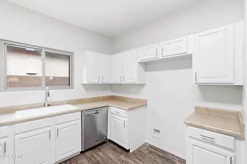 3442 E Vernon St, Gilbert, AZ 85298 photo 18