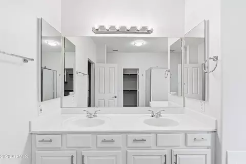 3442 E Vernon St, Gilbert, AZ 85298 photo 15
