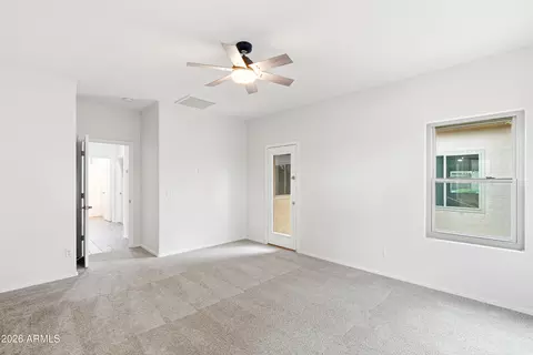 3442 E Vernon St, Gilbert, AZ 85298 photo 12