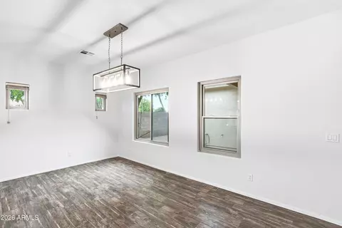 3442 E Vernon St, Gilbert, AZ 85298 photo 5