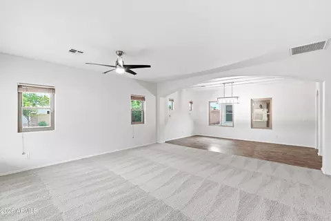 3442 E Vernon St, Gilbert, AZ 85298 photo 4
