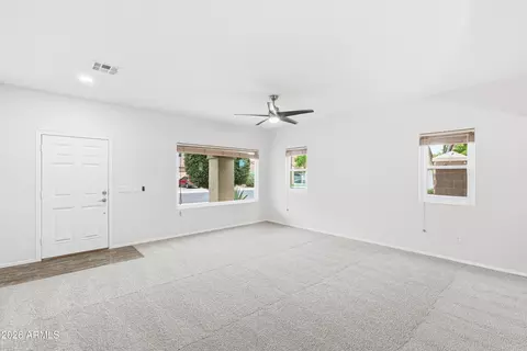 3442 E Vernon St, Gilbert, AZ 85298 photo 2