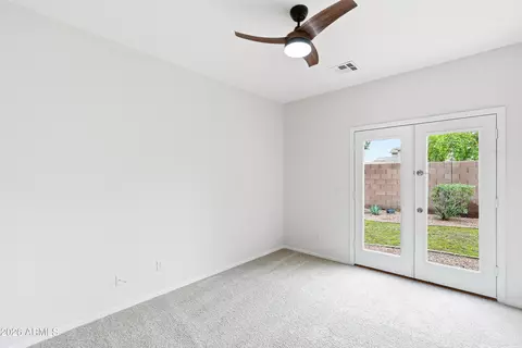3442 E Vernon St, Gilbert, AZ 85298 photo 10