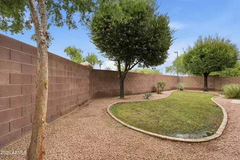3442 E Vernon St, Gilbert, AZ 85298 photo 22