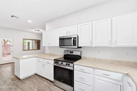 3442 E Vernon St, Gilbert, AZ 85298 photo 7