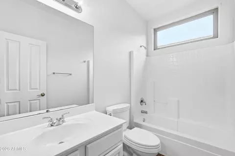 3442 E Vernon St, Gilbert, AZ 85298 photo 17