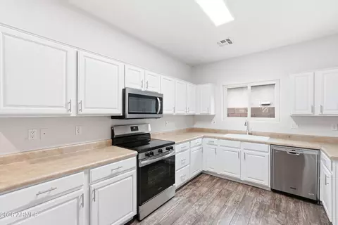 3442 E Vernon St, Gilbert, AZ 85298 photo 6