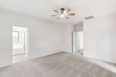 3442 E Vernon St, Gilbert, AZ 85298 photo 11