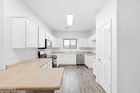 3442 E Vernon St, Gilbert, AZ 85298 photo 8