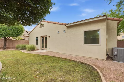 3442 E Vernon St, Gilbert, AZ 85298 photo 20