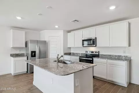 26017 W Lynne Ln, Buckeye, AZ 85326
