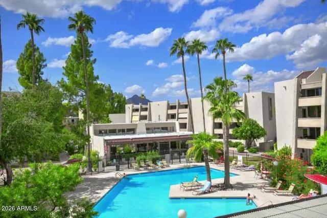 7625 E Camelback Rd #B244, Scottsdale, AZ 85251