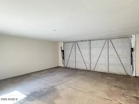Other - 2829 E Tracy Ln #4, Phoenix, AZ 85032 photo 8 of 8