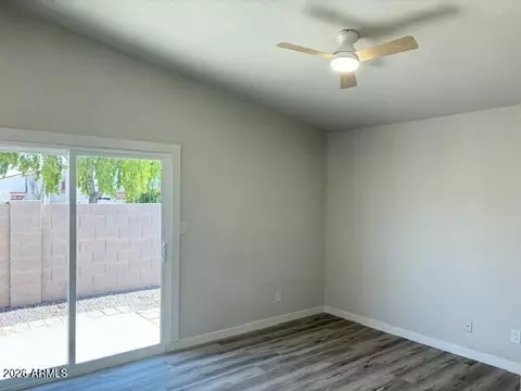 Other - 2829 E Tracy Ln #4, Phoenix, AZ 85032 photo 3 of 8