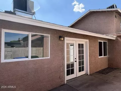 Other - 2829 E Tracy Ln #4, Phoenix, AZ 85032 photo 6 of 8