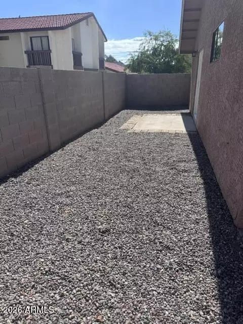 Exterior - 2829 E Tracy Ln #4, Phoenix, AZ 85032 photo 1 of 4