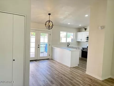 Other - 2829 E Tracy Ln #4, Phoenix, AZ 85032 photo 2 of 8