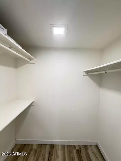 Other - 2829 E Tracy Ln #4, Phoenix, AZ 85032 photo 4 of 8