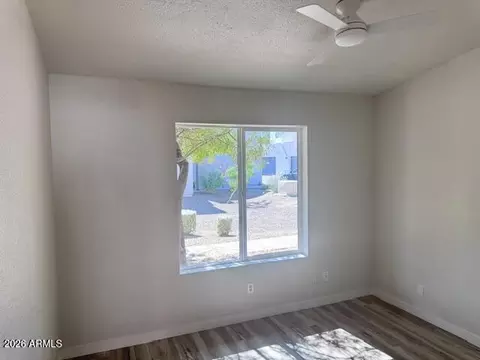Other - 2829 E Tracy Ln #4, Phoenix, AZ 85032 photo 6 of 9