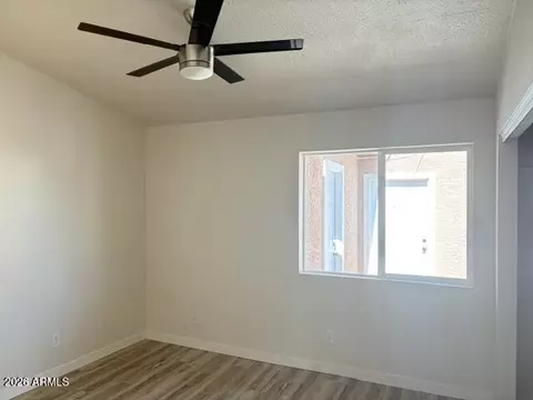 Other - 2829 E Tracy Ln #4, Phoenix, AZ 85032 photo 5 of 8