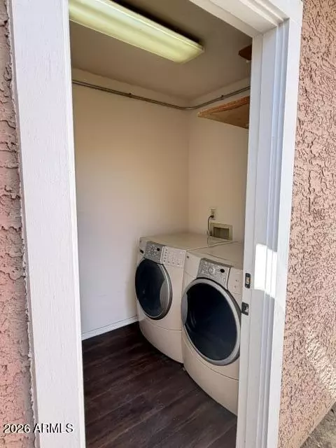 Other - 2829 E Tracy Ln #4, Phoenix, AZ 85032 photo 7 of 8