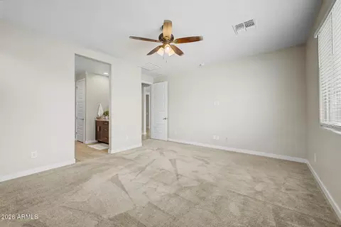 Other - 2250 E Citadel Dr, Gilbert, AZ 85298 photo 4 of 17