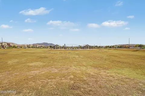 Other - 2250 E Citadel Dr, Gilbert, AZ 85298 photo 14 of 17