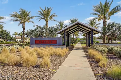 View/Area - 2250 E Citadel Dr, Gilbert, AZ 85298 photo 11 of 13