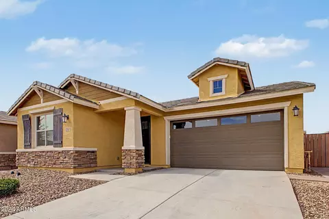 Other - 2250 E Citadel Dr, Gilbert, AZ 85298 photo 2 of 17