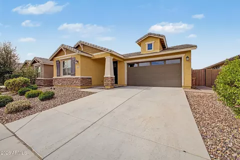 Other - 2250 E Citadel Dr, Gilbert, AZ 85298 photo 1 of 17