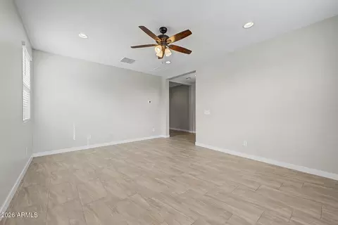 Living - 2250 E Citadel Dr, Gilbert, AZ 85298 photo 5 of 5