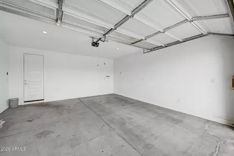 Other - 2250 E Citadel Dr, Gilbert, AZ 85298 photo 11 of 17