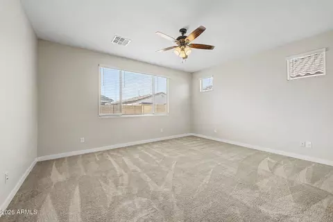 Other - 2250 E Citadel Dr, Gilbert, AZ 85298 photo 3 of 17