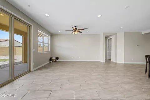 Living - 2250 E Citadel Dr, Gilbert, AZ 85298 photo 4 of 5