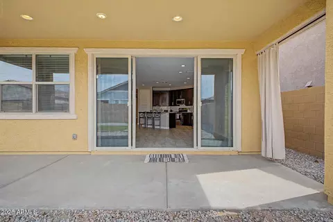 Other - 2250 E Citadel Dr, Gilbert, AZ 85298 photo 13 of 17