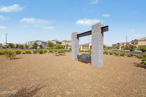 Other - 2250 E Citadel Dr, Gilbert, AZ 85298 photo 15 of 17