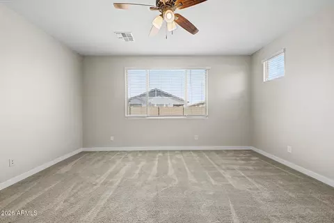 Bedroom - 2250 E Citadel Dr, Gilbert, AZ 85298 photo 1 of 6