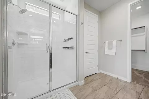 Entry Way - 2250 E Citadel Dr, Gilbert, AZ 85298 photo 2 of 2