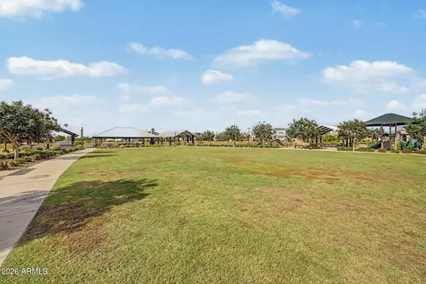 Other - 2250 E Citadel Dr, Gilbert, AZ 85298 photo 17 of 17