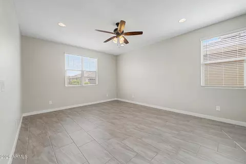 Other - 2250 E Citadel Dr, Gilbert, AZ 85298 photo 6 of 17