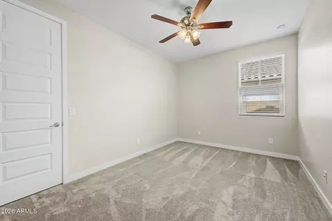 Other - 2250 E Citadel Dr, Gilbert, AZ 85298 photo 9 of 17