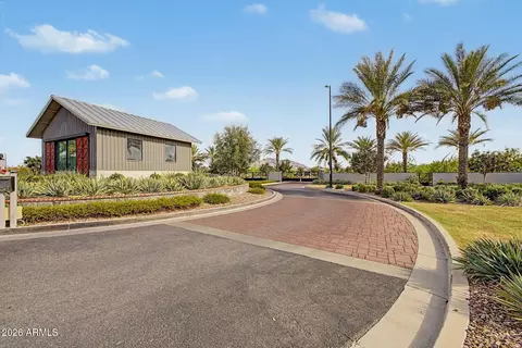 View/Area - 2250 E Citadel Dr, Gilbert, AZ 85298 photo 13 of 13