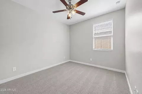 Other - 2250 E Citadel Dr, Gilbert, AZ 85298 photo 7 of 16