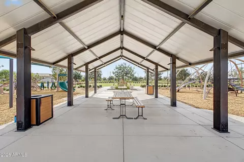 View/Area - 2250 E Citadel Dr, Gilbert, AZ 85298 photo 3 of 13
