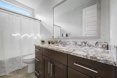 Bath - 2250 E Citadel Dr, Gilbert, AZ 85298 photo 1 of 2