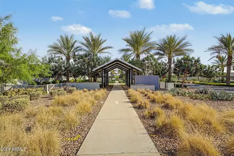View/Area - 2250 E Citadel Dr, Gilbert, AZ 85298 photo 10 of 13