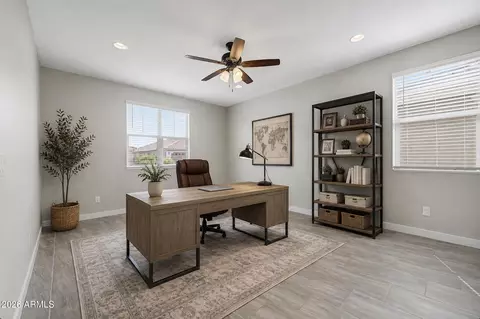Other - 2250 E Citadel Dr, Gilbert, AZ 85298 photo 7 of 17