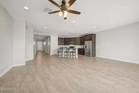Entry Way - 2250 E Citadel Dr, Gilbert, AZ 85298 photo 1 of 2