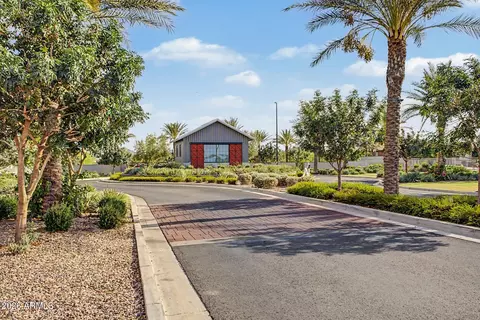 View/Area - 2250 E Citadel Dr, Gilbert, AZ 85298 photo 12 of 13