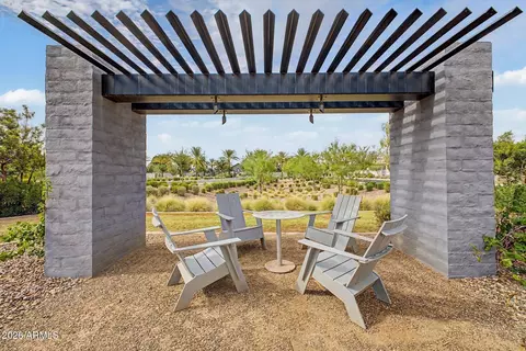 View/Area - 2250 E Citadel Dr, Gilbert, AZ 85298 photo 1 of 13